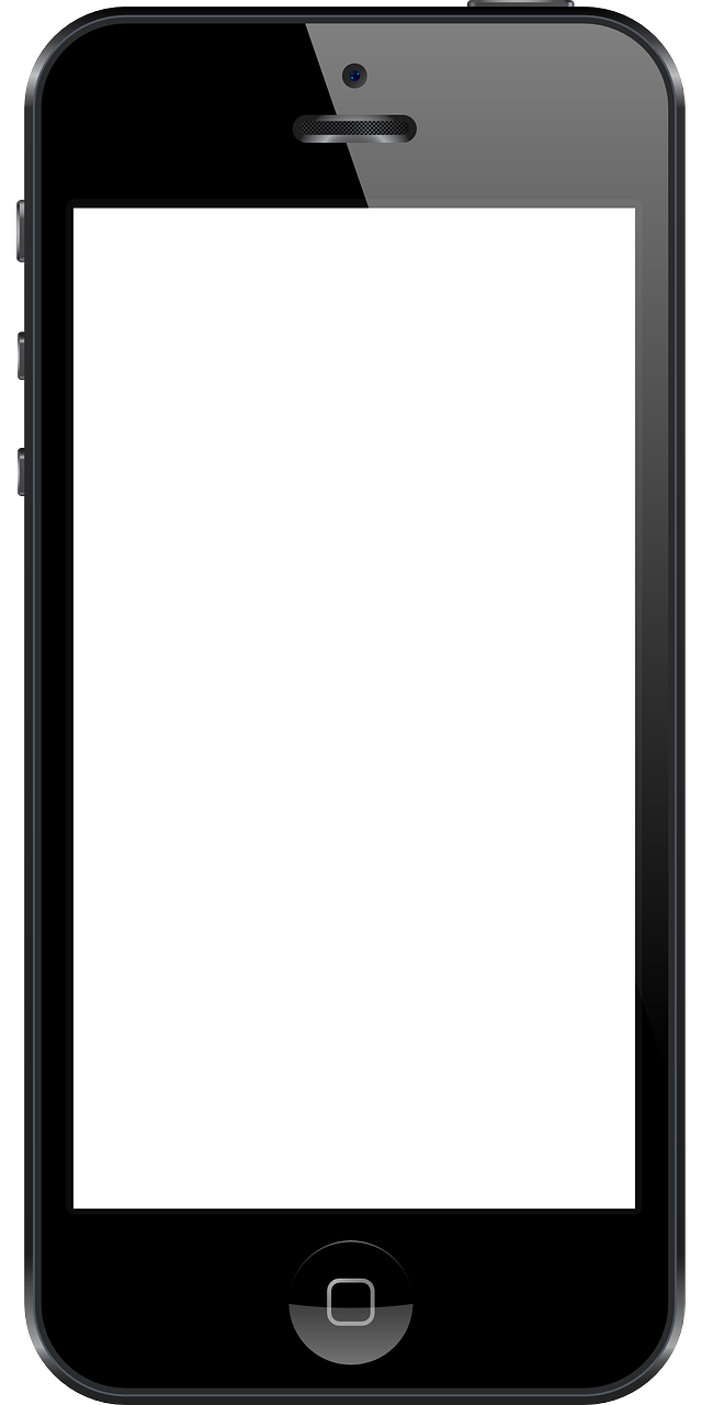 iphone, cell phone, phone